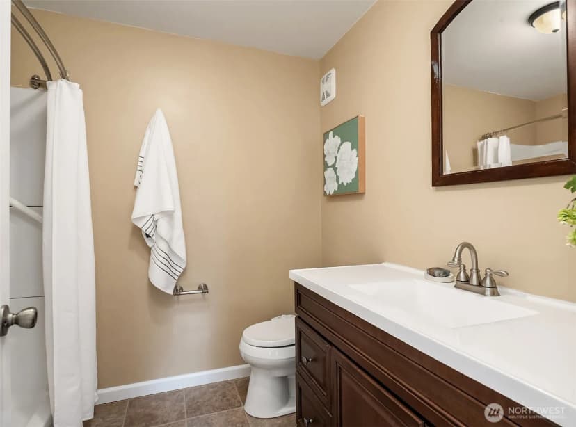 Property photo for 1018 187th Place Sw, Lynnwood photo 35