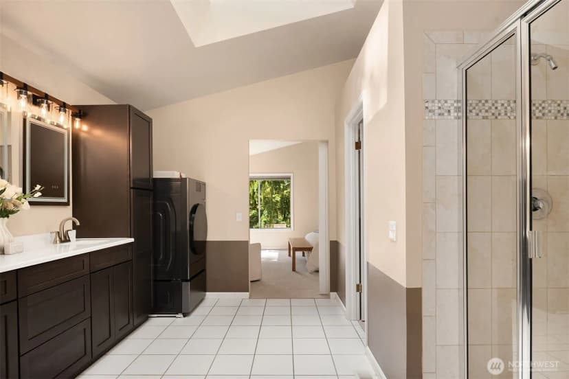 Property photo for 1018 187th Place Sw, Lynnwood photo 26