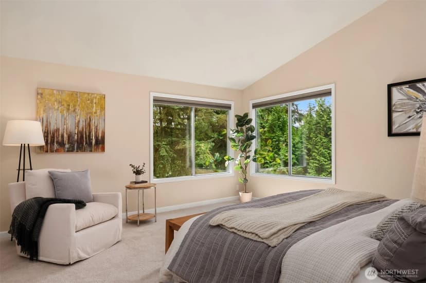 Property photo for 1018 187th Place Sw, Lynnwood photo 22