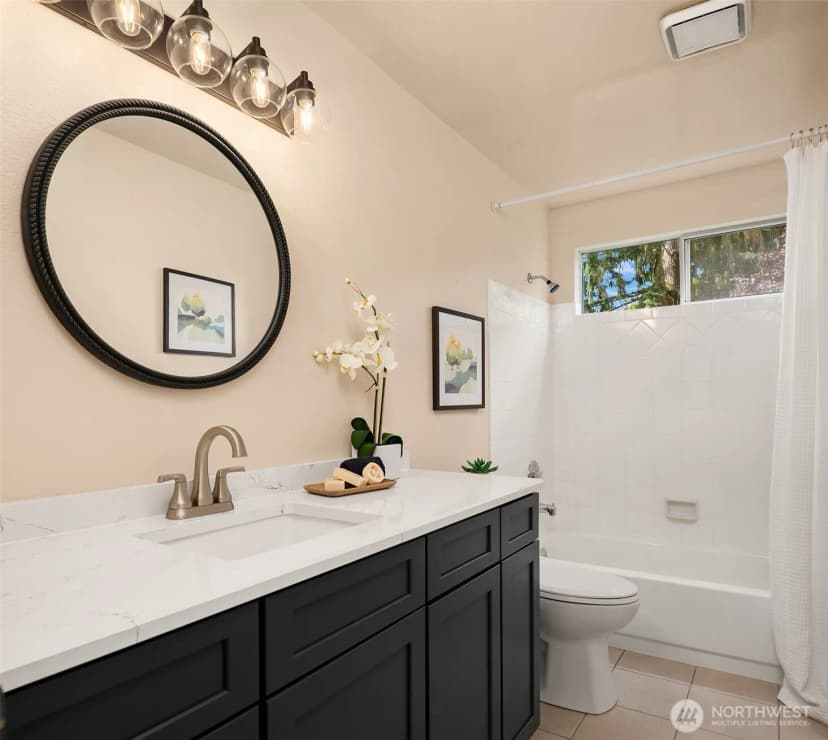 Property photo for 1018 187th Place Sw, Lynnwood photo 29