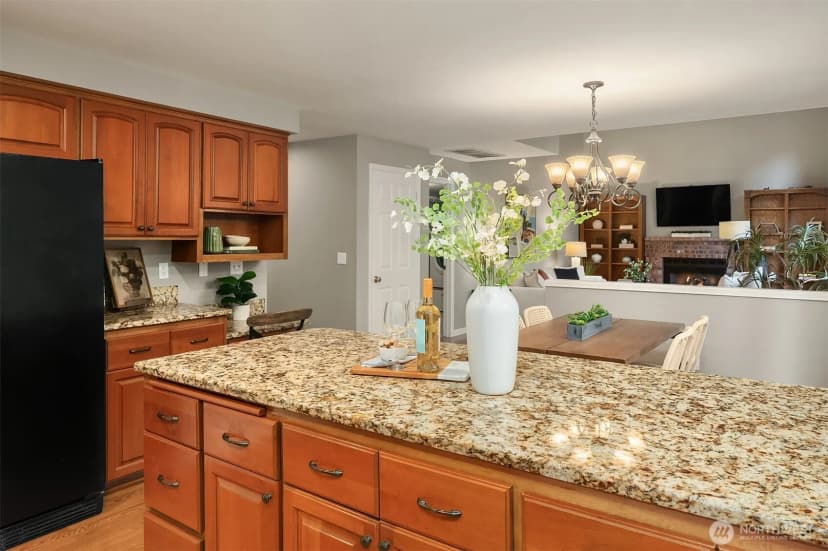 Property photo for 1018 187th Place Sw, Lynnwood photo 11