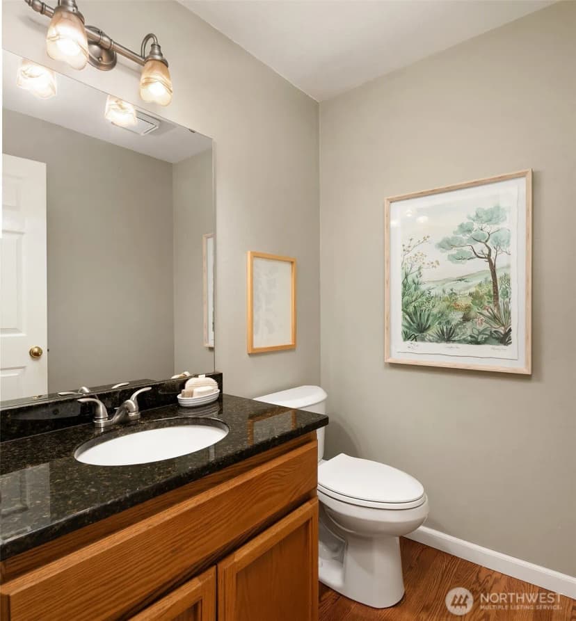 Property photo for 1018 187th Place Sw, Lynnwood photo 21