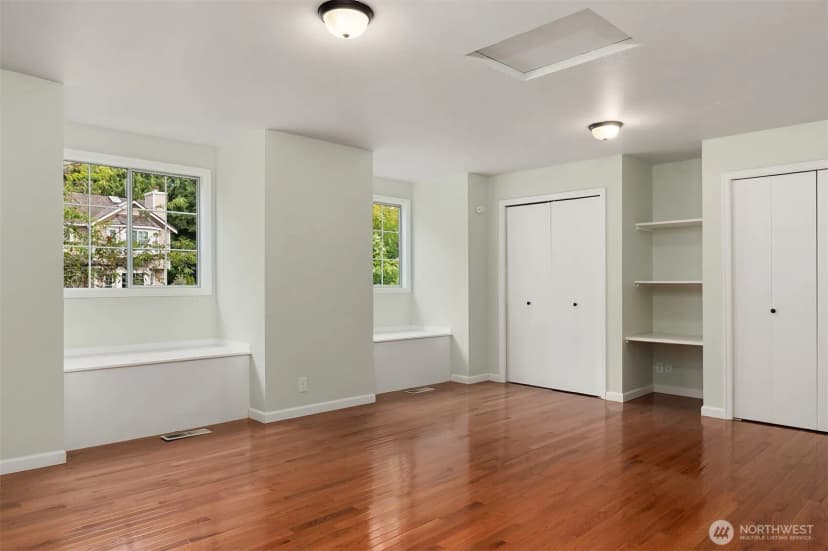 Property photo for 1018 187th Place Sw, Lynnwood photo 28