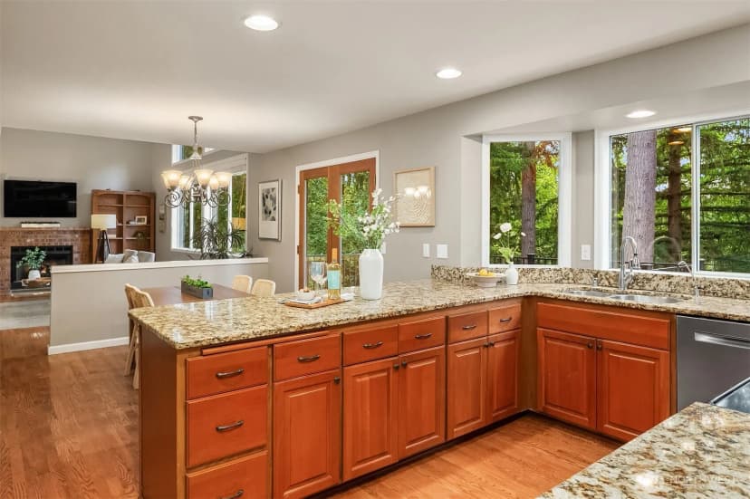 Property photo for 1018 187th Place Sw, Lynnwood photo 9
