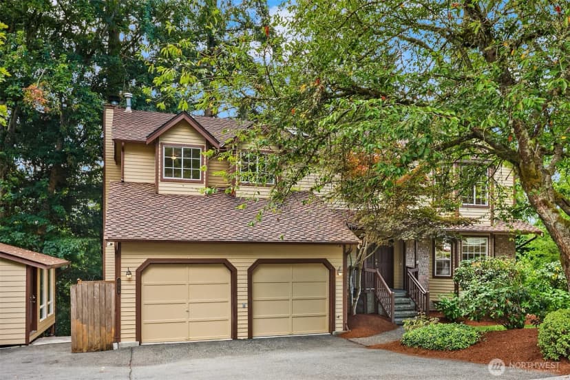 Property photo for 1018 187th Place Sw, Lynnwood photo 36
