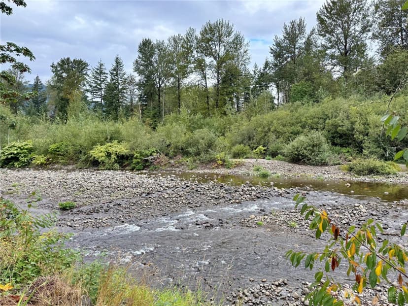 Property photo for 135 River Way, Morton photo 33