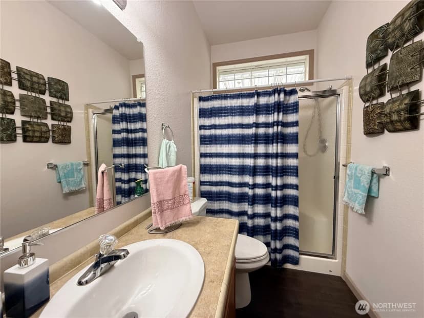 Property photo for 135 River Way, Morton photo 21