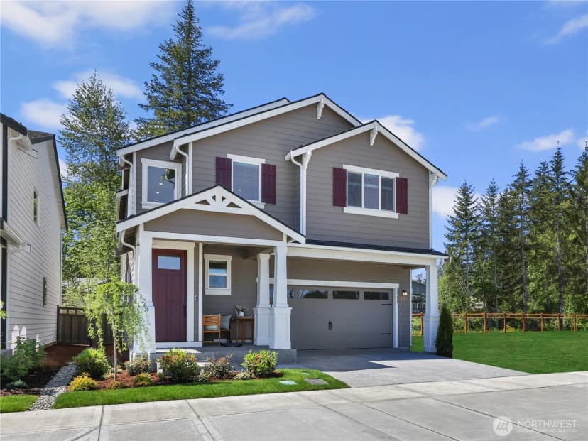 Property photo for 32129 Grand Avenue Se, Black Diamond