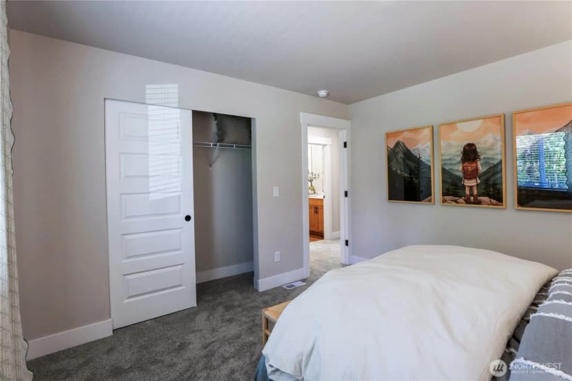 Property photo for 32129 Grand Avenue Se, Black Diamond photo 31