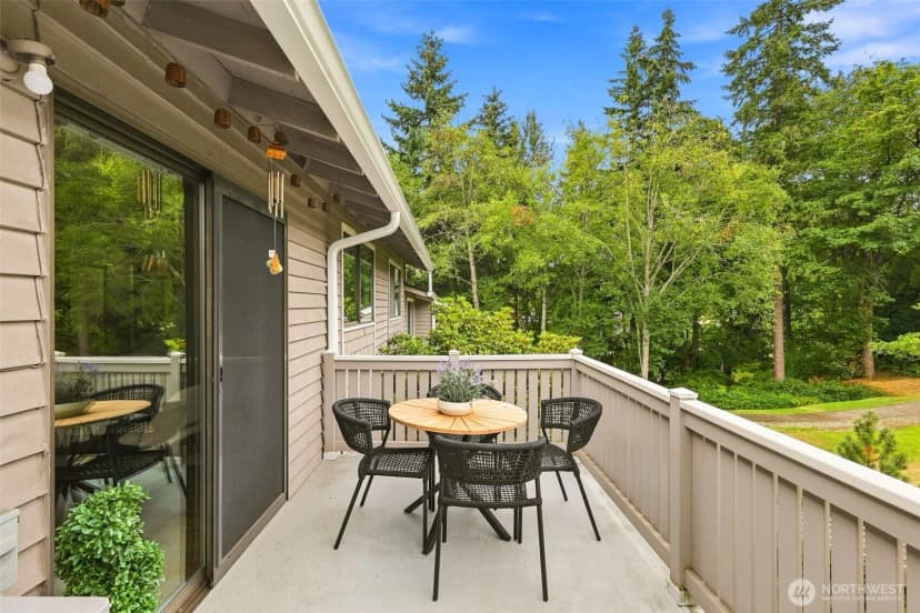 Property photo for 9927 Ne 144th Lane #804, Kirkland photo 15