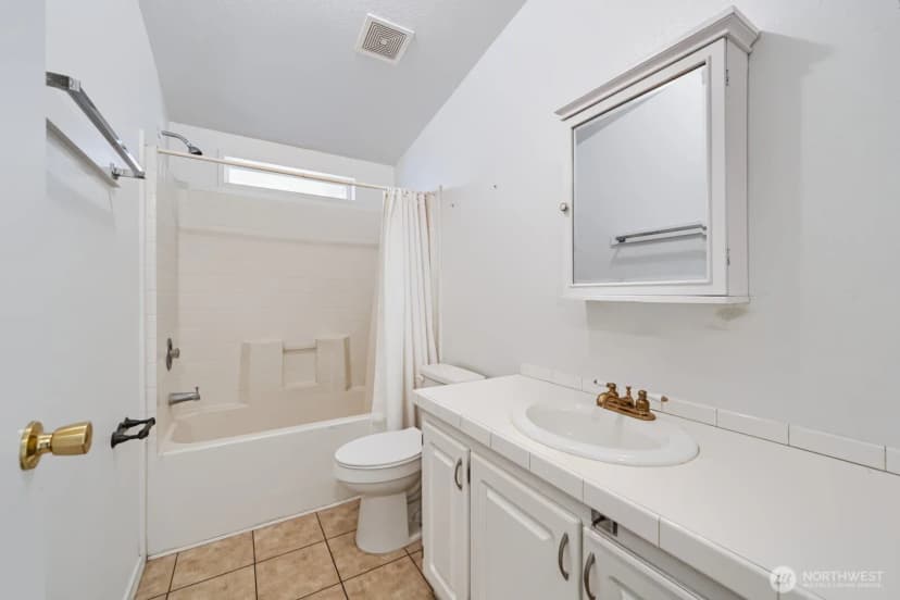 Property photo for 34 N Ginkgo Street, Ephrata photo 15