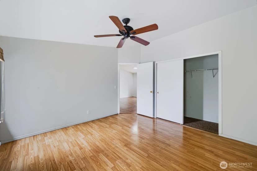 Property photo for 34 N Ginkgo Street, Ephrata photo 16