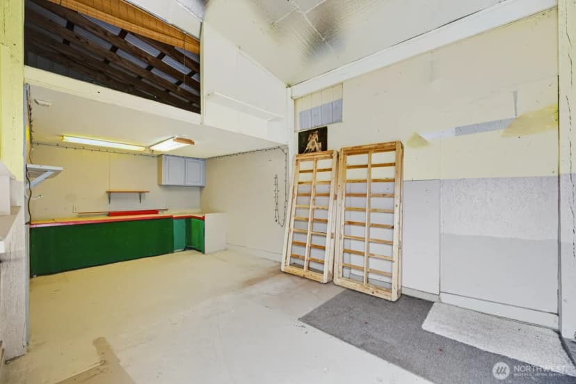 Property photo for 34 N Ginkgo Street, Ephrata photo 21