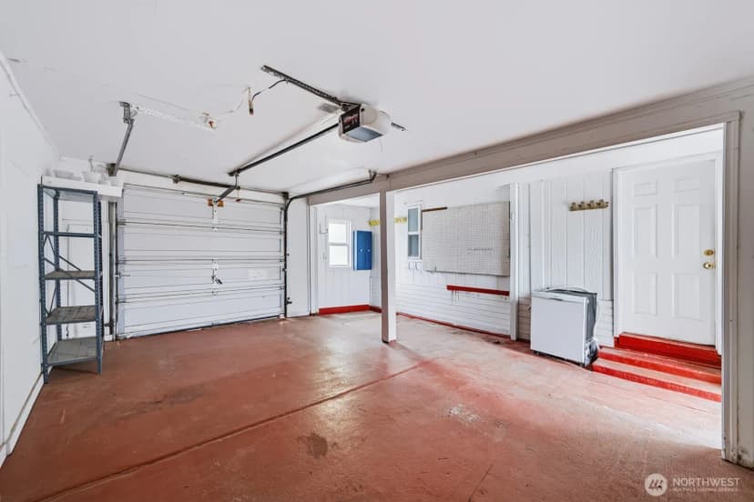 Property photo for 34 N Ginkgo Street, Ephrata photo 20