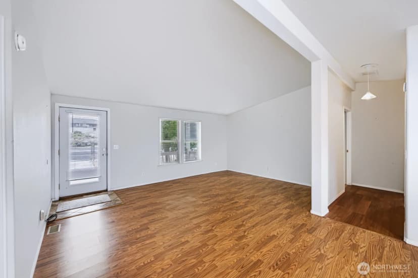 Property photo for 34 N Ginkgo Street, Ephrata photo 11