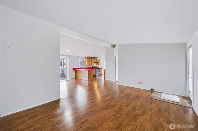 Property photo for 34 N Ginkgo Street, Ephrata photo 4