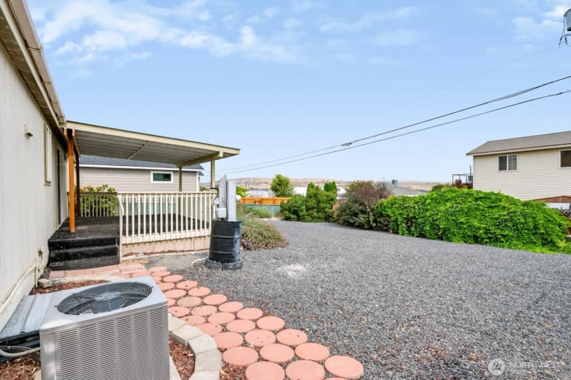 Property photo for 34 N Ginkgo Street, Ephrata photo 27