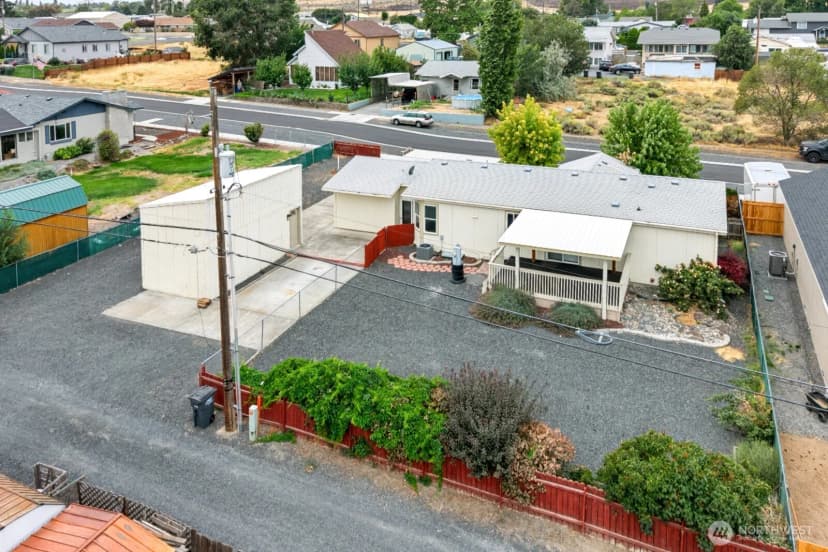 Property photo for 34 N Ginkgo Street, Ephrata photo 37