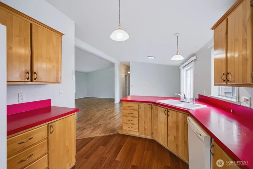 Property photo for 34 N Ginkgo Street, Ephrata photo 8
