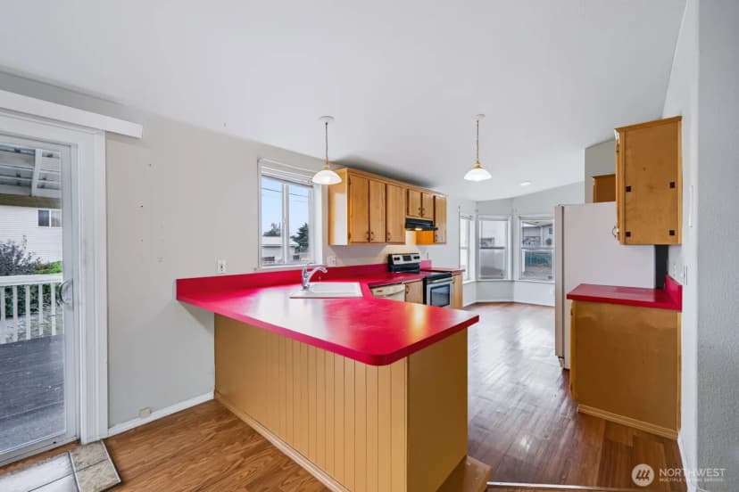 Property photo for 34 N Ginkgo Street, Ephrata photo 7