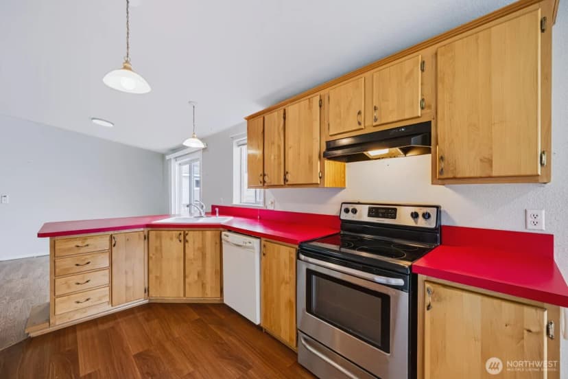 Property photo for 34 N Ginkgo Street, Ephrata photo 9