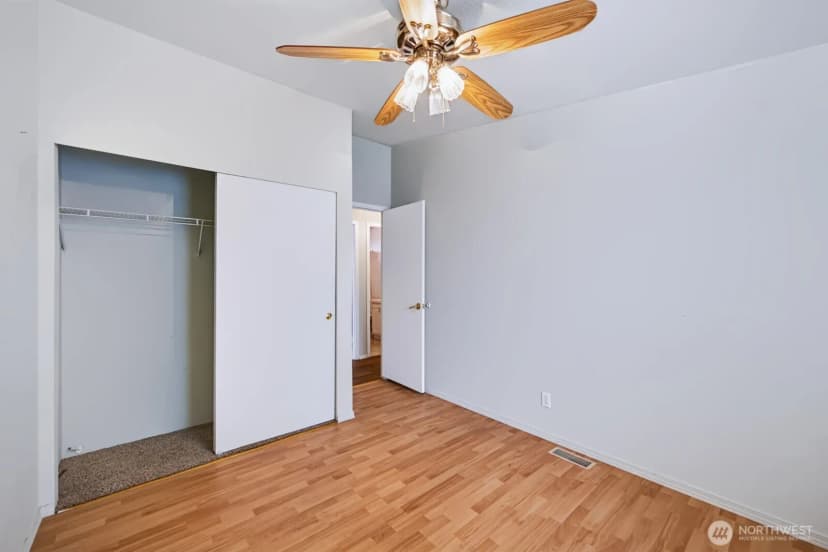 Property photo for 34 N Ginkgo Street, Ephrata photo 13