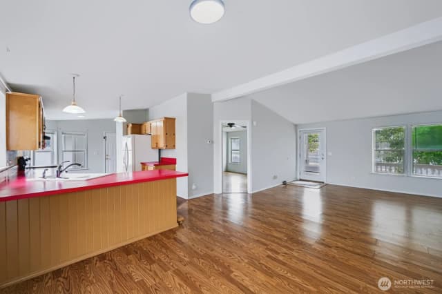 Property photo for 34 N Ginkgo Street, Ephrata photo 5