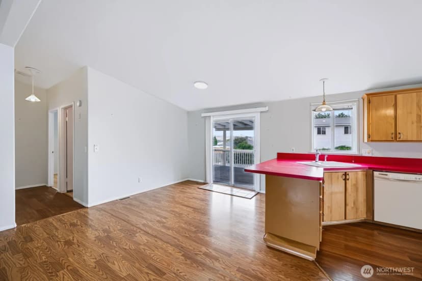 Property photo for 34 N Ginkgo Street, Ephrata photo 6