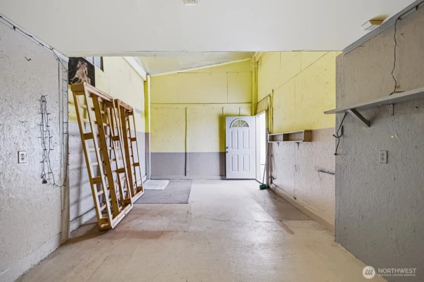 Property photo for 34 N Ginkgo Street, Ephrata photo 22