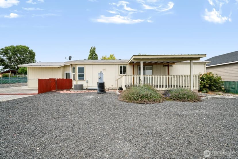 Property photo for 34 N Ginkgo Street, Ephrata photo 29