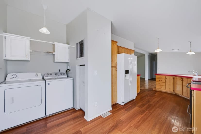 Property photo for 34 N Ginkgo Street, Ephrata photo 10
