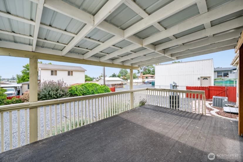Property photo for 34 N Ginkgo Street, Ephrata photo 31