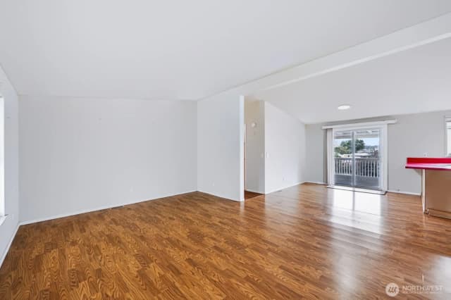Property photo for 34 N Ginkgo Street, Ephrata photo 2