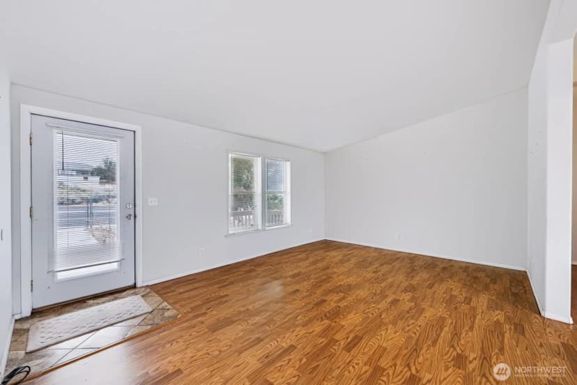 Property photo for 34 N Ginkgo Street, Ephrata photo 12