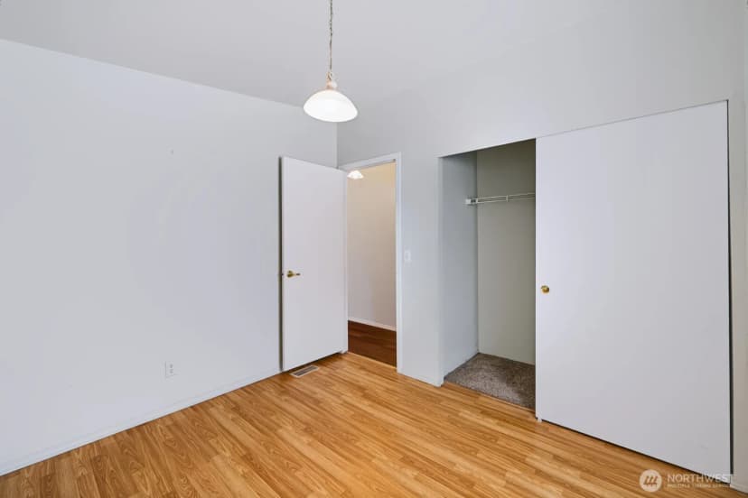 Property photo for 34 N Ginkgo Street, Ephrata photo 14