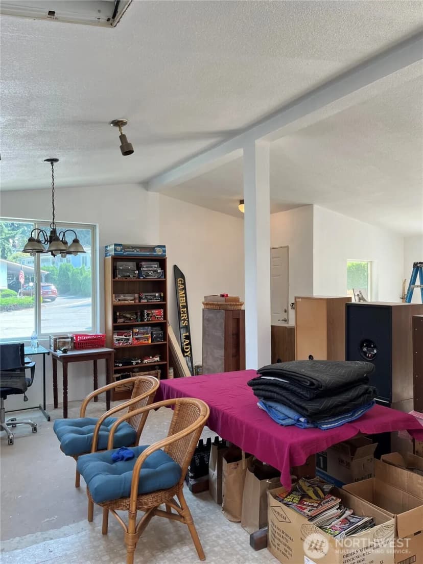 Property photo for 5810 Fleming Street #96, Everett photo 4