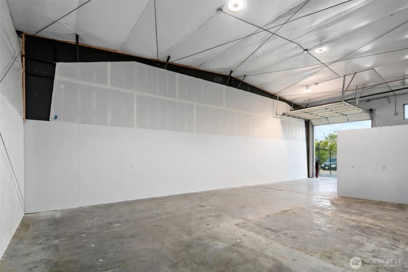 Property photo for 434 Rock Island Road, East Wenatchee photo 11