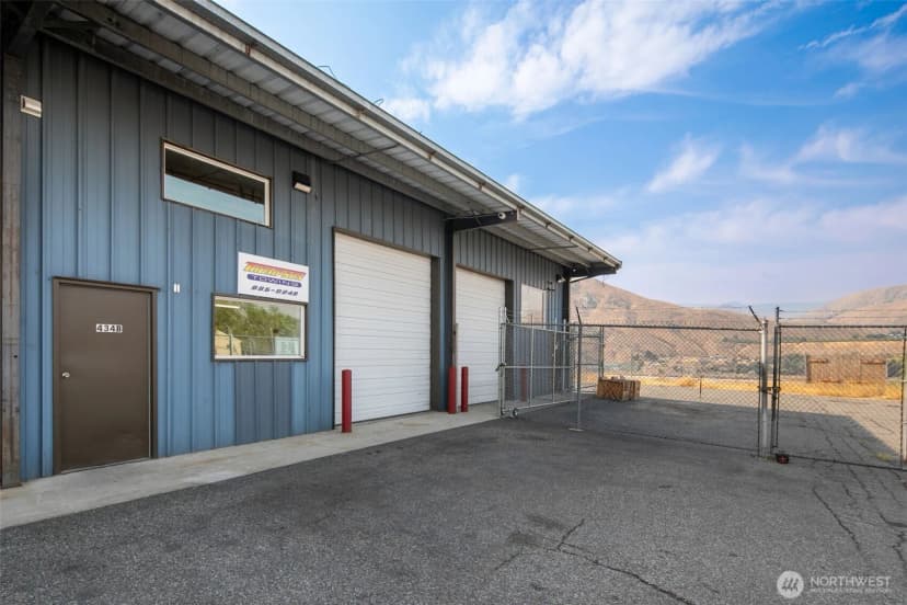 Property photo for 434 Rock Island Road, East Wenatchee photo 26