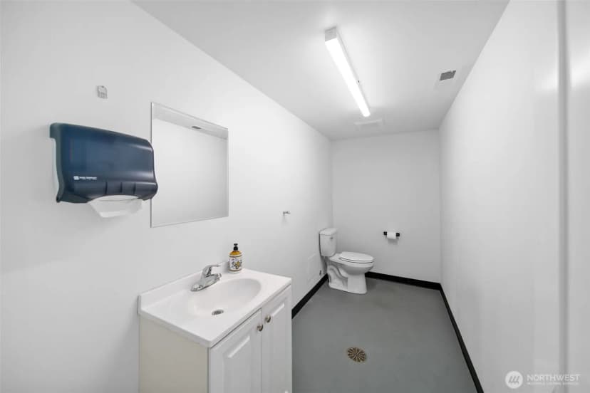 Property photo for 434 Rock Island Road, East Wenatchee photo 15