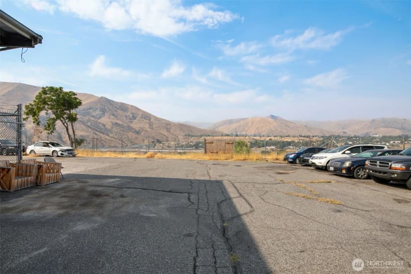 Property photo for 434 Rock Island Road, East Wenatchee photo 30