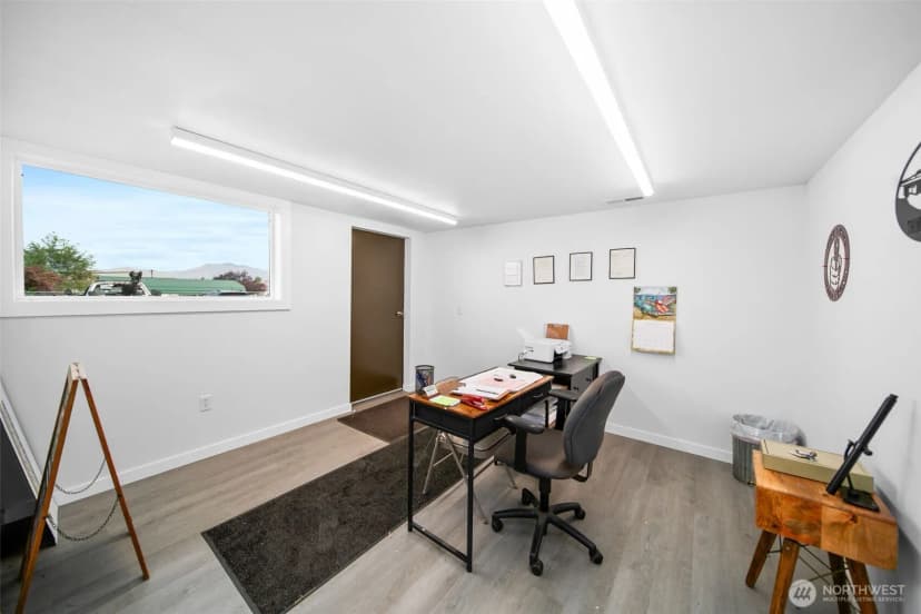 Property photo for 434 Rock Island Road, East Wenatchee photo 14