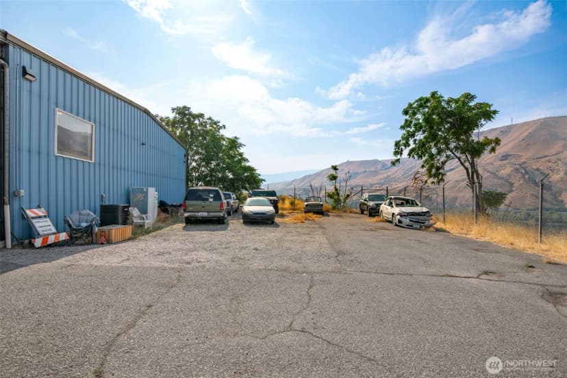 Property photo for 434 Rock Island Road, East Wenatchee photo 29
