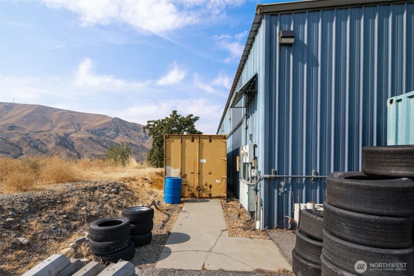 Property photo for 434 Rock Island Road, East Wenatchee photo 24