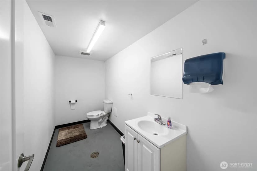Property photo for 434 Rock Island Road, East Wenatchee photo 21