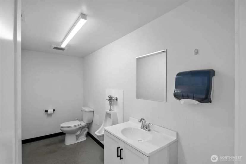 Property photo for 434 Rock Island Road, East Wenatchee photo 8