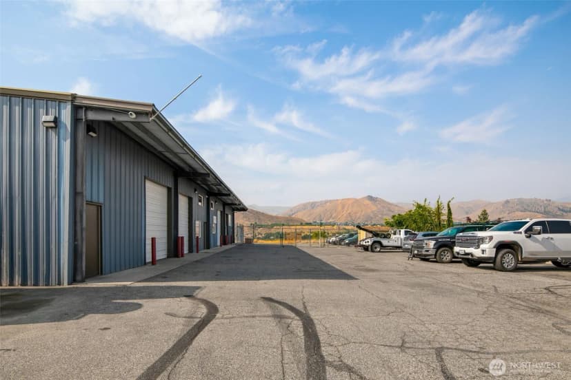 Property photo for 434 Rock Island Road, East Wenatchee photo 27