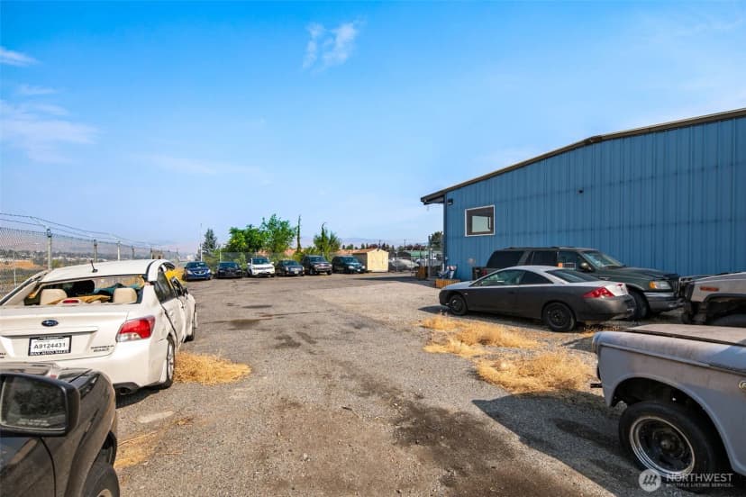 Property photo for 434 Rock Island Road, East Wenatchee photo 28
