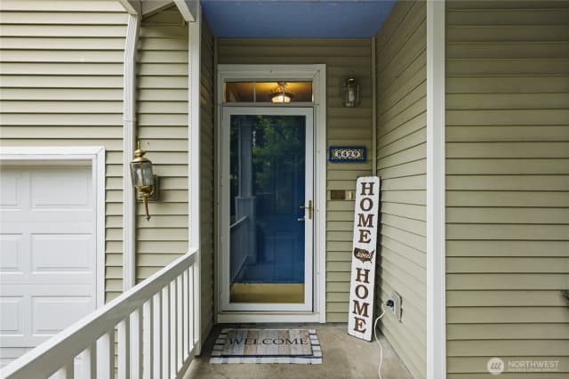 Property photo for 8429 14th Avenue Se, Olympia photo 4