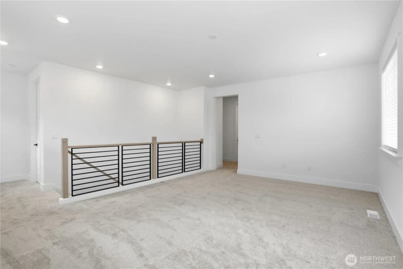 Property photo for 22874 Se Shore Street, Black Diamond photo 12