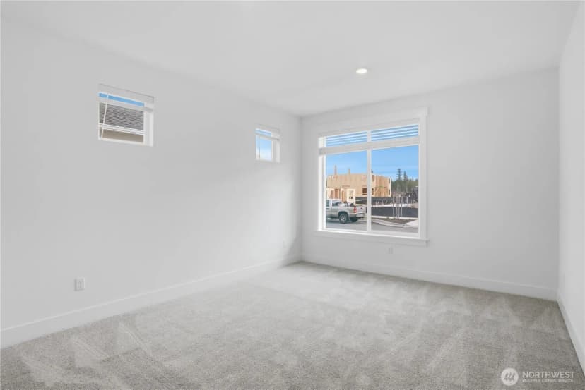 Property photo for 22874 Se Shore Street, Black Diamond photo 17